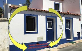 Quarto Santo Antonio